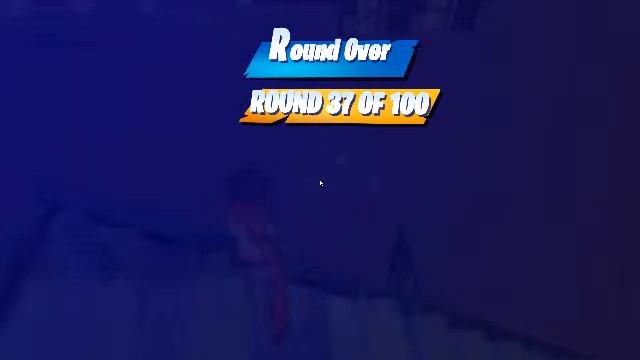 exploring fortnite chapter 4 смотреть онлайн