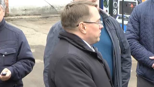 15автобусные перевозки смотреть онлайн