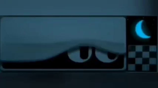 Новое оформление 