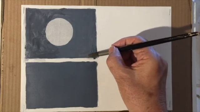 Monochrome demo смотреть онлайн