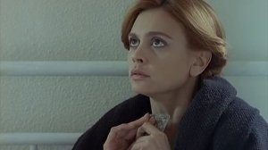 Кормилица. Италия. 1999г.