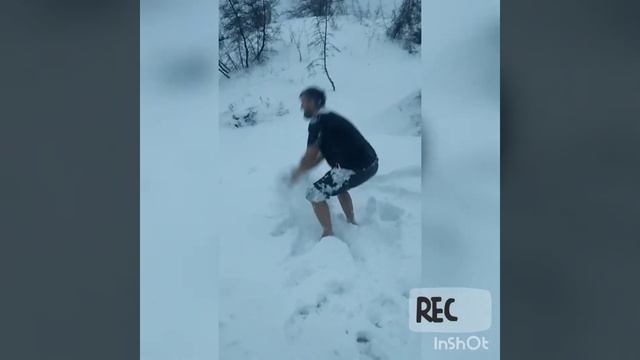 погода в новороссийске смотреть онлайн