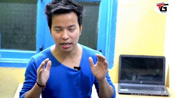 What is Google drive ? Permanently Store Photos|Videos| Documents on Google Drive | kya kaise