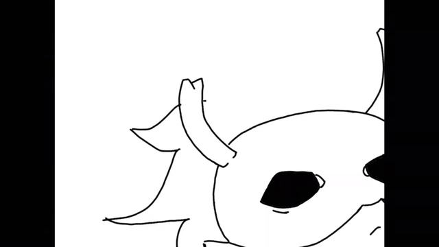 HOLLOW KNIGHT DRAWING смотреть онлайн