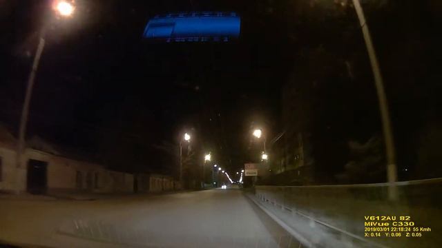 Вечер.mp4 смотреть онлайн