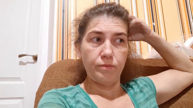 30.08.2020г. Лорда больше нет. Все подробности будут на следующей неделе. смотреть онлайн