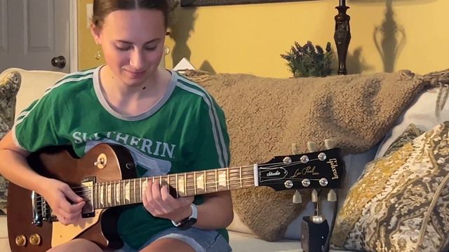 Positive Grid Spark Go - First impressions смотреть онлайн