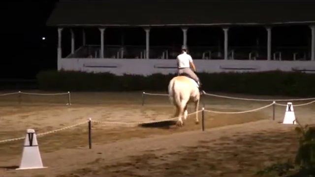 Ironwood Erik Aleksander - Training 2 - 06/14/2012 смотреть онлайн
