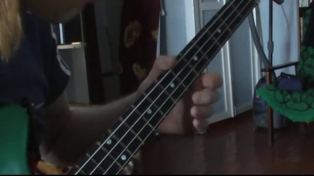 16K20. "Thoughts" смотреть онлайн