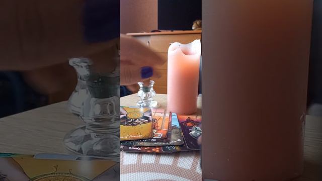 14 февраля 2023 г. смотреть онлайн