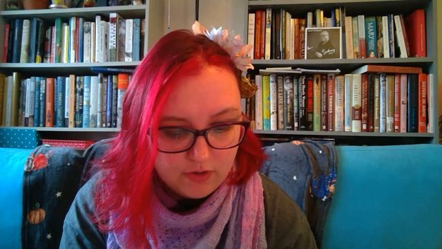 Annie's Sunday Morning Coffee #195 - Lots of Super News! смотреть онлайн