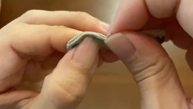 １００ネエサン軍団バッグチャーム⭐︎ смотреть онлайн