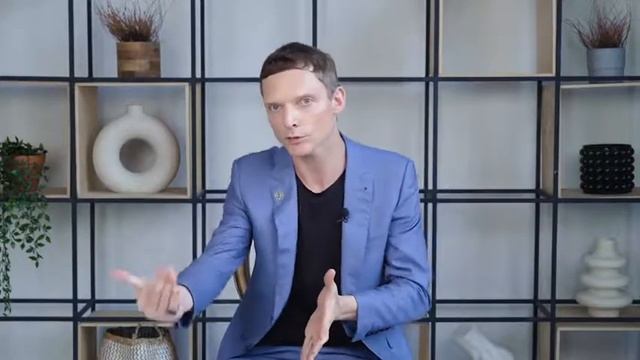 Психология: Как начать снижать вес и не заработать Расстройство Пищевого Поведения (РПП) смотреть онлайн