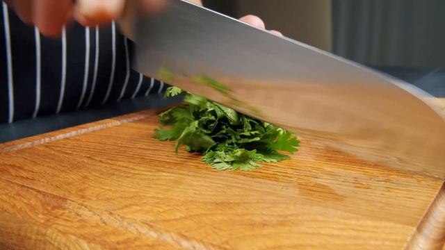 В 100 раз ЛУЧШЕ любой ШАУРМЫ! Дали рецепт соседке, сегодня уже ПРОДАЁТ у метро!!! смотреть онлайн