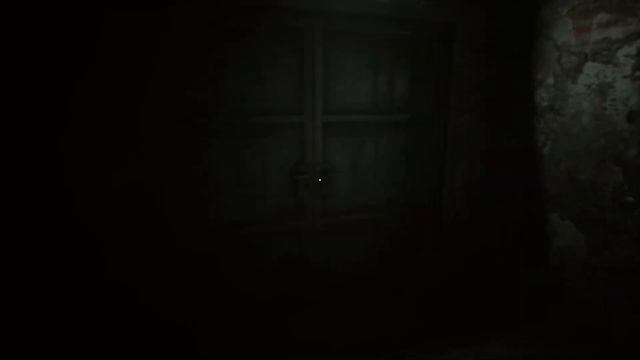 The Gap Full Game Walkthrough Complete Game Indie Horror No Commentary PC RTX смотреть онлайн