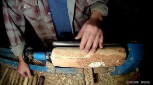 РАБОТА  МЕЙСЕЛЕМ БЕЗ ОТБОЯ  часть 1     крайне подробно.