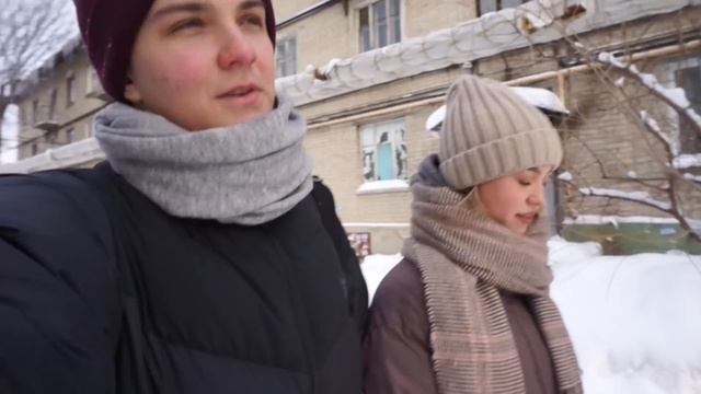 Мое утро? мой день? мой вечер?ДЕНЬ РОЖДЕНИЕ/sweet 11/РАСПАКОВКА ПОДАРКОВ/VLOG? смотреть онлайн