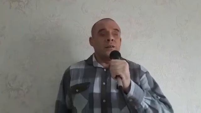 Ко дню единства народов Казахстана! Песня Мой Казахстан смотреть онлайн