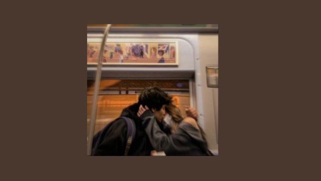 Run Away With Me - Carly Rae Jepsen (sped up) смотреть онлайн