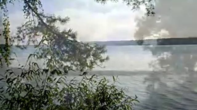 Гимн города Крупки и Крупского района смотреть онлайн
