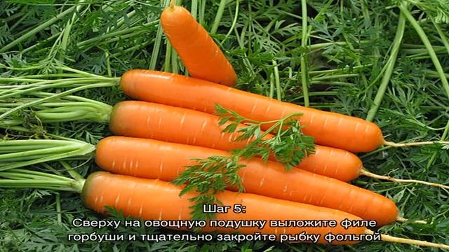 Легкая уборка