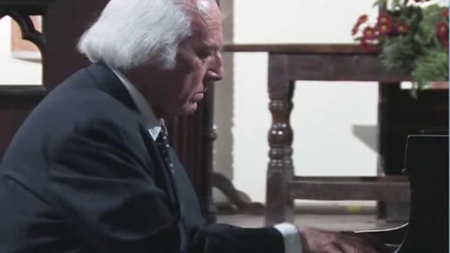 Chopin Valse C Sharp Minor op.64 No.2. Pianist John Maver смотреть онлайн