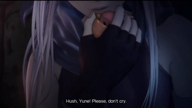 All Fire Emblem Games Ranked Worst to Best смотреть онлайн
