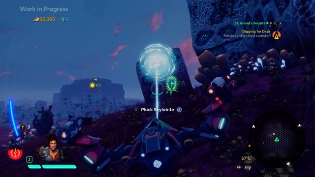 Starlink: Battle for Atlas - 4 Things You Need to Know Before Saving Atlas | Ubisoft [NA] смотреть онлайн