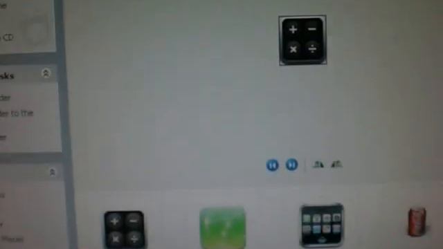 How to change your Icons on your iPod Touch or iPhone - change app picture смотреть онлайн