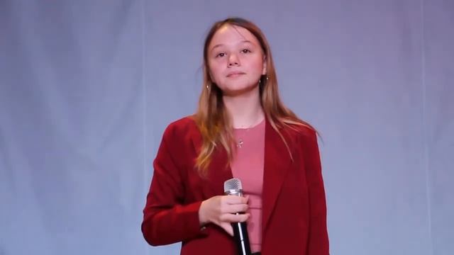 полюшко поле смотреть онлайн