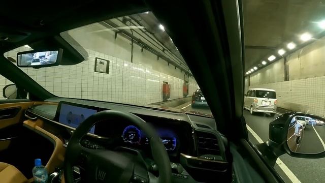 トヨタ 新型クラウンスポーツ 1日試乗 最終回 想像以上の燃費に驚愕！プリウスより燃費良い⁉︎TOYOTA NEW CROWN SPORT Test Drive смотреть онлайн