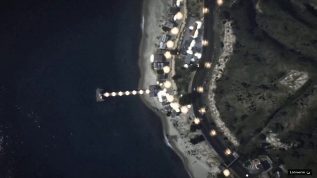 The Whole Truth About Uversuspro.