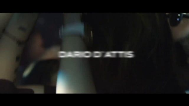 WHITE PARTY 2019 в ЭМБАРГО смотреть онлайн