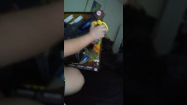 soldier force jet playset смотреть онлайн