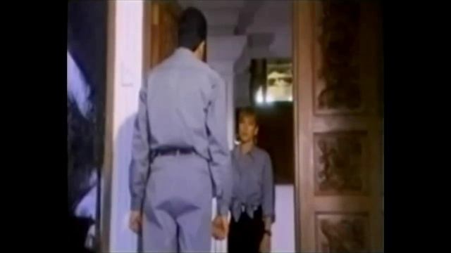 Синтия Ротрок 2022 - Cynthia Rothrock 2022