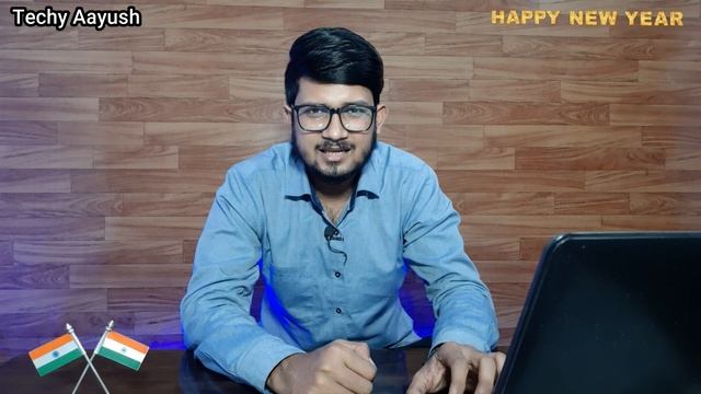 Mi 10i - Price ,Launch Date ,Processor ,Camera ,RAM ,Color ,Variant ,Battery & Specs | Techy Aayush смотреть онлайн