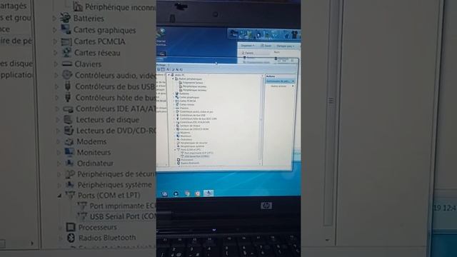 comment installer renolink 1.87 смотреть онлайн