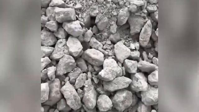 Дробленый Бетон Калининград по оптовым ценам ❗️❗️❗️ смотреть онлайн