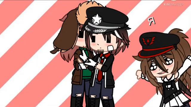 меме знаком есьть ето биба а..{[СССР третий рейх]} смотреть онлайн