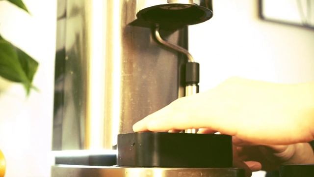 I bought WMF LUMERO espresso machine 2 years ago смотреть онлайн