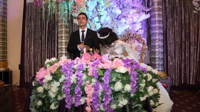 ЭШИТИБ ЙИГЛАЙСИЗ ОТАНИНГ КИЗИГА АЙТГАН ШЕЬРИ .ESHITIB YIGALSIZ OTANING TILAGI смотреть онлайн