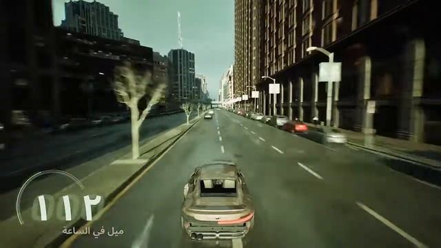 the matrix awakens :An Unreal Engine 5 experience Destruction смотреть онлайн