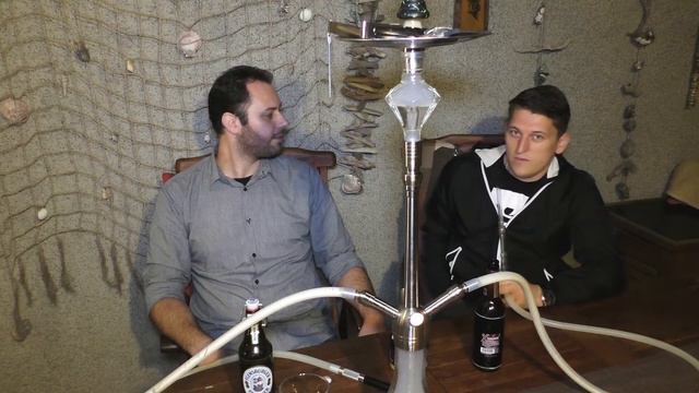 True Passion Sweet Breeze | Zähneputzen war Gestern 😳 смотреть онлайн