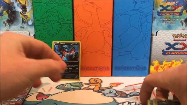2 PULLS 3 PACKS! BREAKTHROUGH Triple Blister Pokemon Pack Opening | Pokemon Cards Opening смотреть онлайн