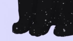 Коты - Воители: Культура бабочки