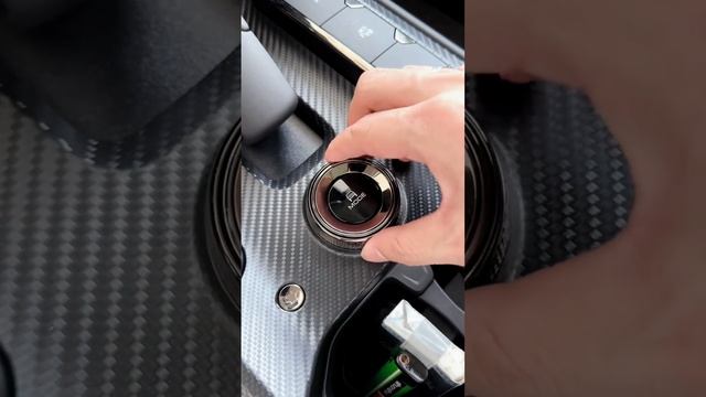 HARVARD DRAGON#haval смотреть онлайн