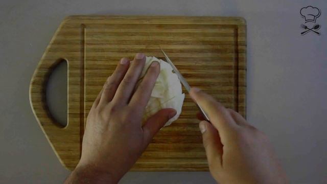 Дизайн и Оформление Логотипов