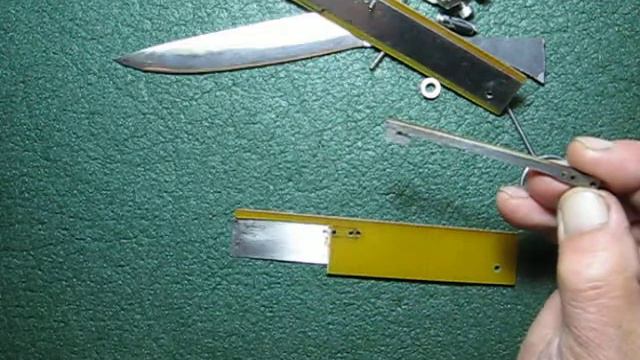 Пружина в якутёнке смотреть онлайн