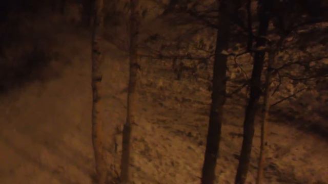 Петруха ушёл в закат смотреть онлайн