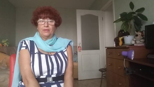 # погода# философия смотреть онлайн